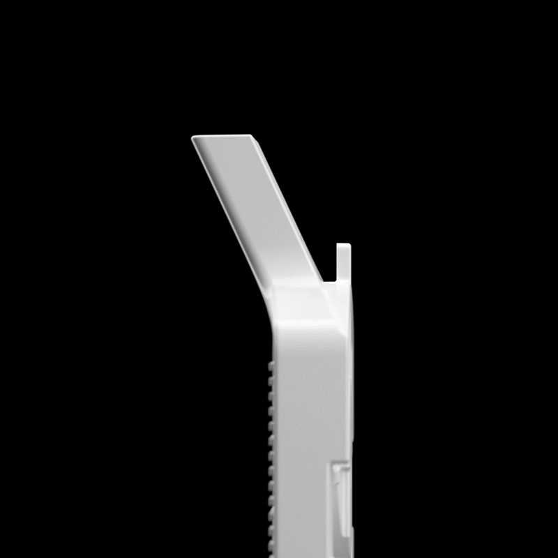 BOLD Picture Hook
